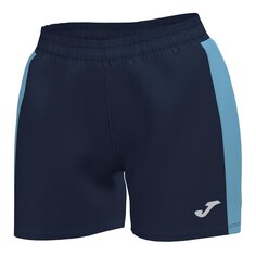 Шорты Joma Maxi, синий