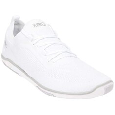 Кроссовки Xero Shoes Nexus Knit, белый