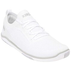 Кроссовки Xero Shoes Nexus Knit, белый