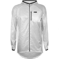 Куртка 226ERS Essential XC, белый