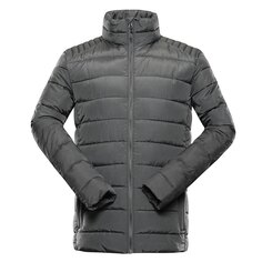 Куртка Alpine Pro Garat, серый