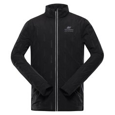 Куртка Alpine Pro Borit, черный