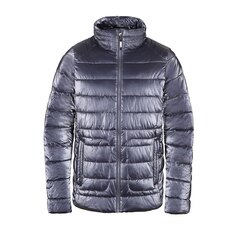 Куртка Alpine Pro Tatar 3, синий
