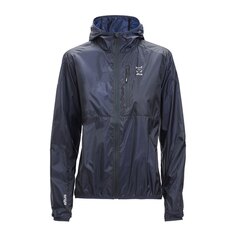 Куртка Altus Roraima Full Zip Rain, серый