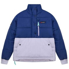 Куртка Berghaus Selapass Synch, синий