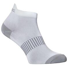 Носки Salming Performance Ankle 2 шт, белый