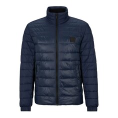 Куртка BOSS Oden 10239121, синий