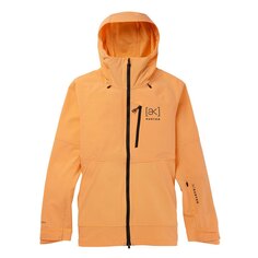 Куртка Burton Ak Softshell, оранжевый