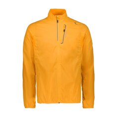 Куртка CMP 3C46777T, оранжевый
