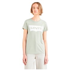 Футболка Levi´s The Perfect 17369, зеленый Levis