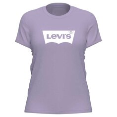 Футболка Levi´s The Perfect Graphic, фиолетовый Levis