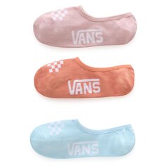 Носки Vans Classic Canoodle 3 шт, разноцветный