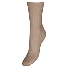 Носки Vero Moda Ena, коричневый