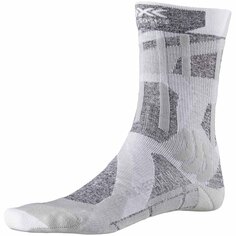 Носки X-SOCKS Pioneer LT, серый