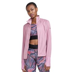 Куртка Craft ADV Essence Wind, розовый