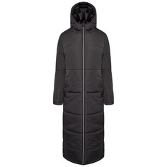 Куртка Dare2B Reputable Full Length Padded, черный