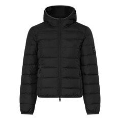 Куртка Ecoalf Asp 4070, серый