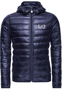 Куртка EA7 EMPORIO ARMANI 8NPB02-PN29Z, синий