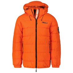 Куртка Ellesse Gerana, оранжевый