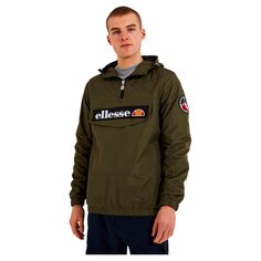 Куртка Ellesse Mont 2, зеленый