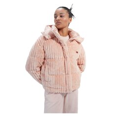 Куртка Ellesse Romolo Padded, розовый