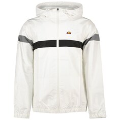 Куртка Ellesse Lynx, белый