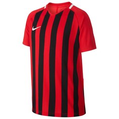 Футболка Nike Dvsn III, красный
