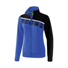 Куртка Erima 5-C, синий