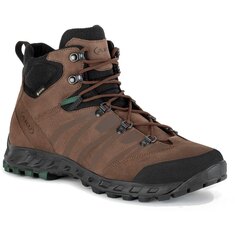 Ботинки Aku Coldai NBK Goretex Hiking, коричневый