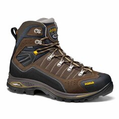 Ботинки Asolo Drifter I Evo GV Hiking, коричневый