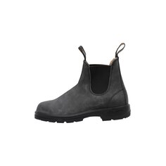 Ботинки Blundstone 587, черный