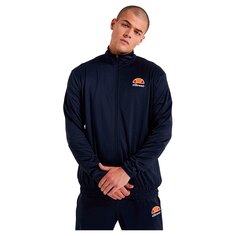 Спортивная куртка Ellesse Marzo, синий