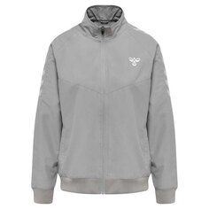 Спортивная куртка Hummel 213993, серый