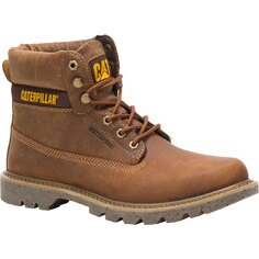 Ботинки Caterpillar Colorado 2.0 Wp, коричневый