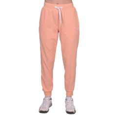 Спортивные брюки Bidi Badu Chill, оранжевый