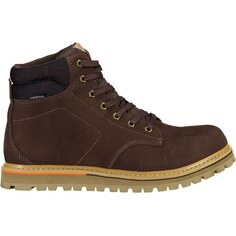 Ботинки CMP Dorado WP 39Q4937, коричневый