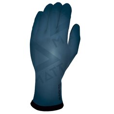 Перчатки Matt Allpath Goretex Infinium, синий