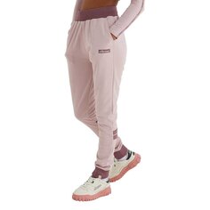 Спортивные брюки Ellesse Cater, бежевый