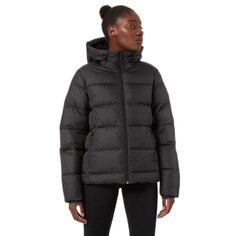 Куртка Helly Hansen Active Puffy, черный