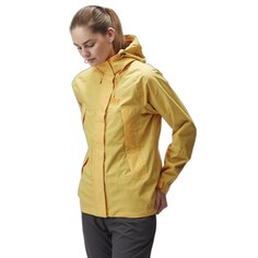 Куртка Helly Hansen Banff, желтый