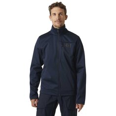 Куртка Helly Hansen Hp, синий