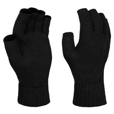 Перчатки Regatta, черный