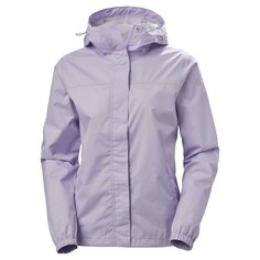 Куртка Helly Hansen Juell, фиолетовый