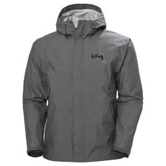 Куртка Helly Hansen Nari 25L, серый