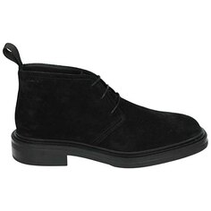 Ботинки Gant 25643383, черный
