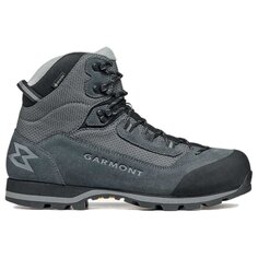 Ботинки Garmont Lagorai II Gtx Hiking, серый