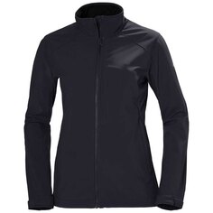 Куртка Helly Hansen Paramount, черный