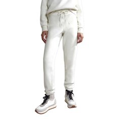 Спортивные брюки Napapijri M-Nina 1, белый