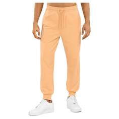 Спортивные брюки Siroko Serenity, оранжевый