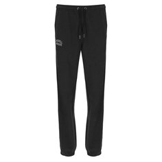 Спортивные брюки Russell Athletic EMP E36081, черный